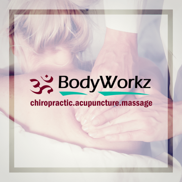 Arizona Chiropractors, Acupuncture & Massage BodyWorkz