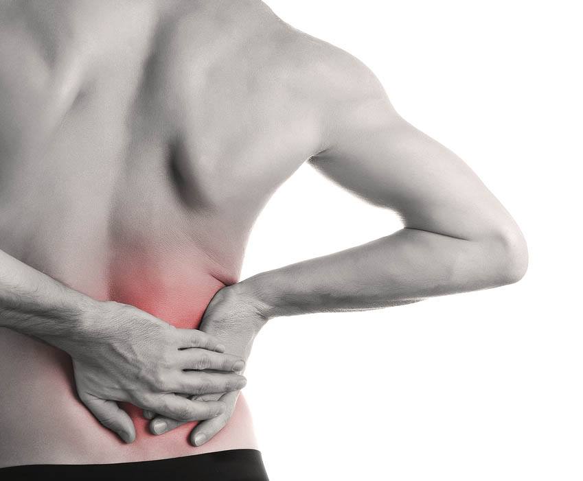 Reasons to search after a professional Mesa, Arizona chiropractor