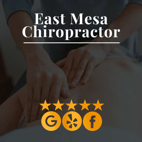 East Mesa Chiropractors BodyWorkz Chiropractic Of Arizona