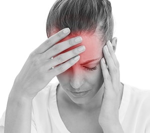 Headache Treatments in Mesa By The Chiropractors At BodyWorkz