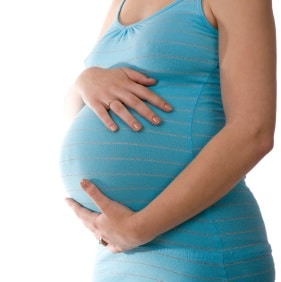 How Mesa Chiropractic Adjustments can Ease Pregnancy Pain