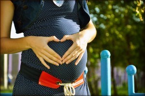 Pregnancy Chiropractic Care in Mesa, Arizona, has many benefits