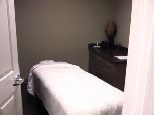 85234 Massage Therapy Treatments Available At BodyWorkz