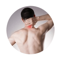 boyworkz-city-of-mesa-upper-back-neck-pain-services