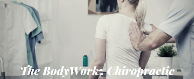 the bodyworkz chiropractic glossary part 2