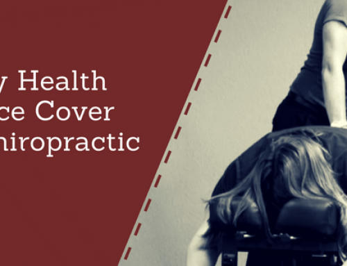 Does My Health Insurance Cover Mesa Chiropractic Costs?
