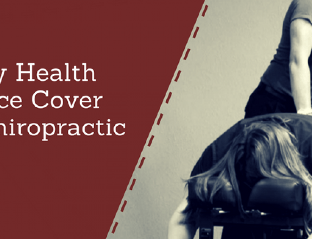 Pregnancy Pain Chiropractor In Mesa Bodyworkz Chiropractic