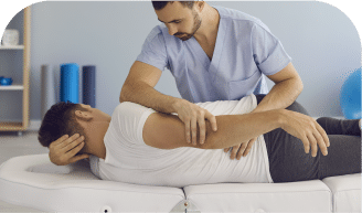 Top-Rated Chiropractic Services