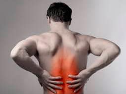 . Many injuries can be treated with massage as well as chronic pain conditions