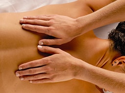 Arizona Massage Therapy