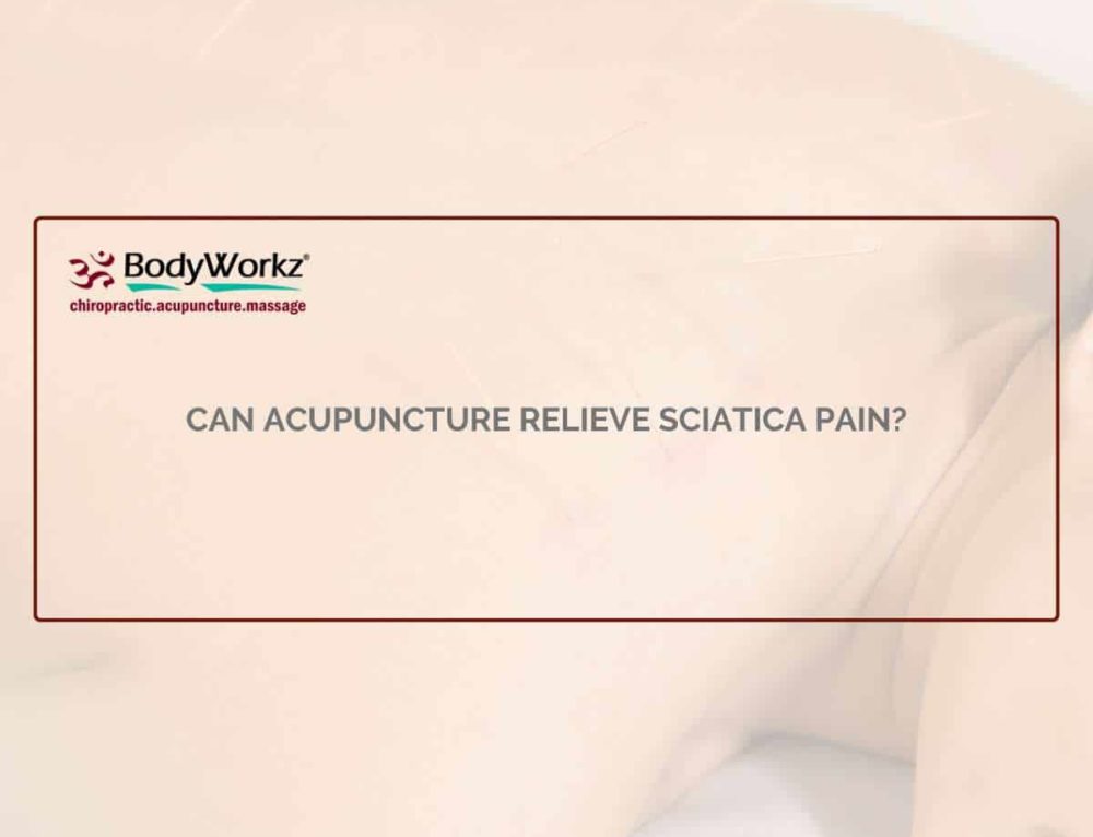 Pregnancy Pain Chiropractor In Mesa Bodyworkz Chiropractic