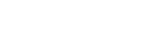 BodyWorkz Chiropractic Acupuncture Massage
