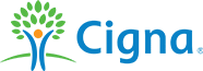 Cigna