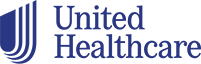 United Healthcare