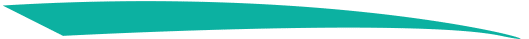 Resources